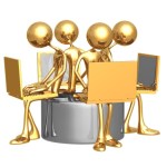 connected educators pic