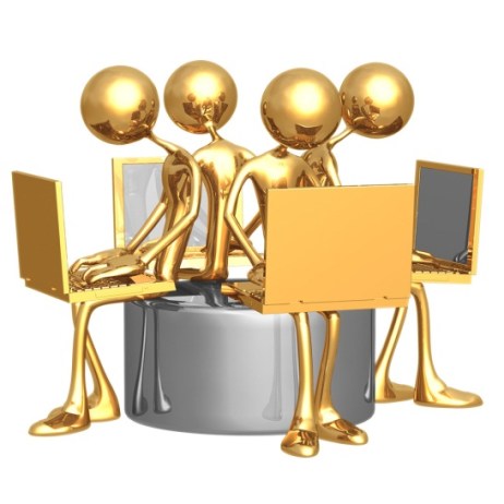 connected educators pic