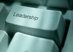 Leadership