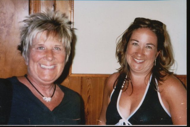 154993_1589401107933_5359314_n