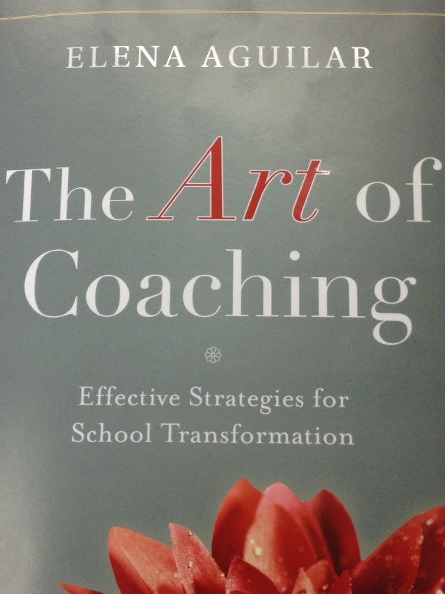 My work close up for the day