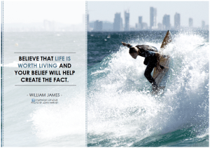 cc licensed flickr photo shared by BK 