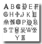 cc licensed for use from http://karenswhimsy.com/public-domain-images/#terms