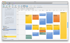 CCC licensed work from http://www.michaelnichols.org/your-calendar/