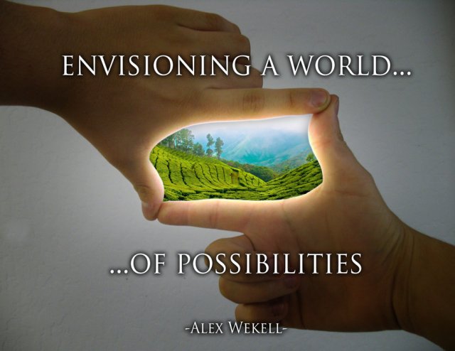 alexwekell.deviantart.com