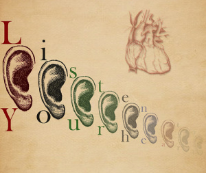 Flickr photo by Ky Olsen used under creative commons license.