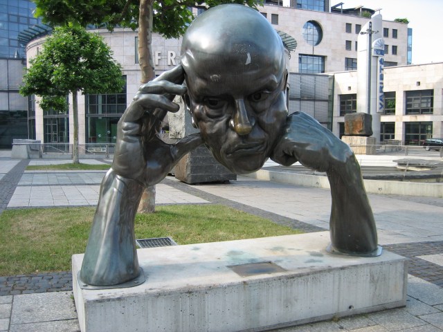 CCC licensed work: Stuttgart Friedrichsbau Denkpartner.jpg