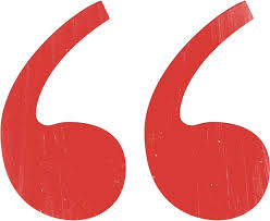 CCC licensed work by www.pittillapr.co.uk