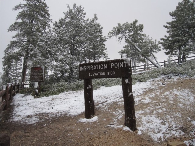 232323232-fp83232-uqcshlukaxroqdfv4-2-=ot-33;-=-;7=345=XROQDF-26563-7-67254ot1lsi