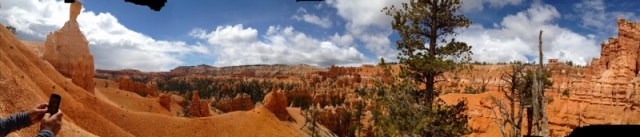 Bryce Canyon, UT