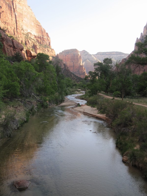 232323232-fp83232-uqcshlukaxroqdfv758-=ot-33;-=-;7=345=XROQDF-2656442539254ot1lsi