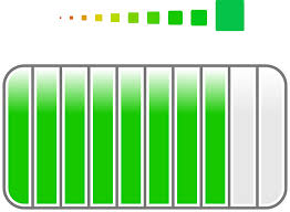 CCC licensed work by pixabay.com