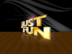 CCC work by azhaan.deviantart.com 