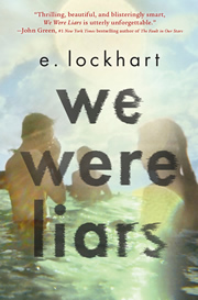 http://www.emilylockhart.com/books/we-were-liars