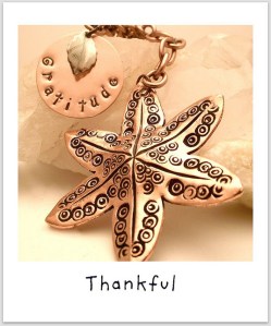 CCC licensed work by flickr.com