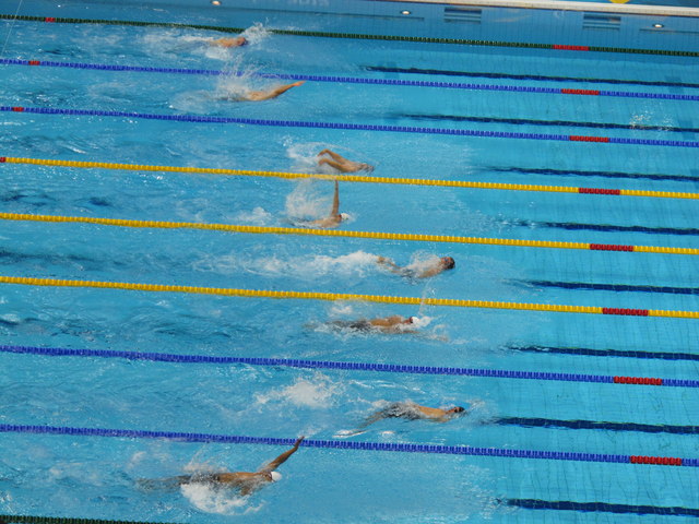 CCC licensed by www.geograph.org.uk 