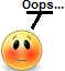 Smiley_saying_oops