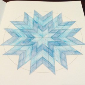 JPEG image-D8BB54B0E046-1