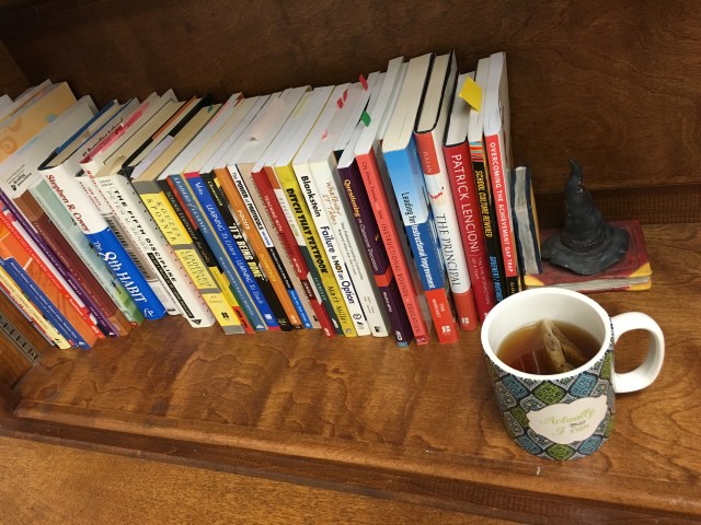 2015-12-02_191109929_F11FA_iOS