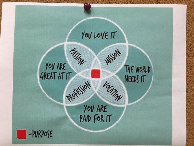 2015-12-14_222712507_06F4A_iOS