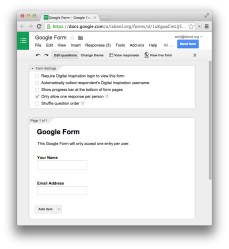 15212802628_c99c7b9eda_b