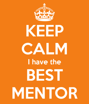 keep-calm-i-have-the-best-mentor-4