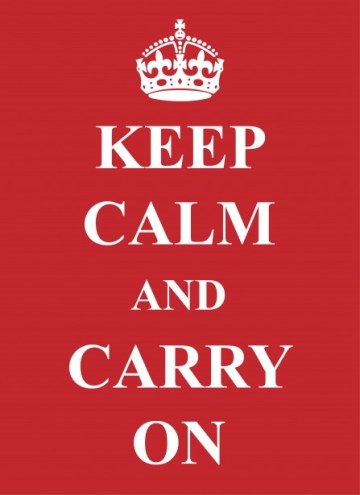 keep-calm-and-carry-on