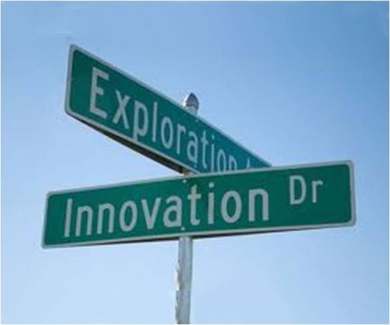 innovation-and-exploration