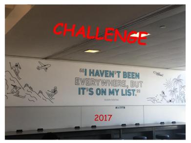challenge-1