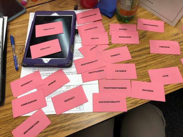 kpMXMDPER9yDiMa8Nks3jA