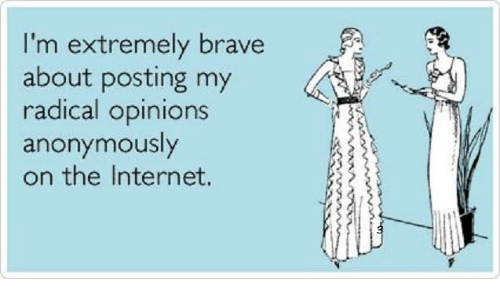 im-extremely-brave-about-posting-my-radical-opinions-anonymously-on-15942268