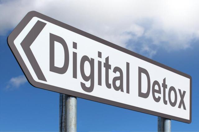 digital-detox