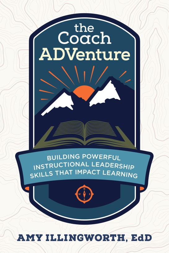 TheCoachADventure_Cover_Front