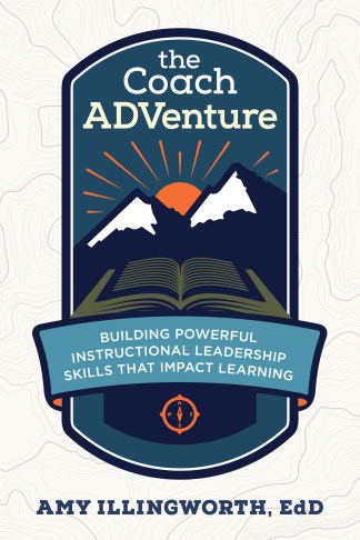 TheCoachADventure_Cover_Front