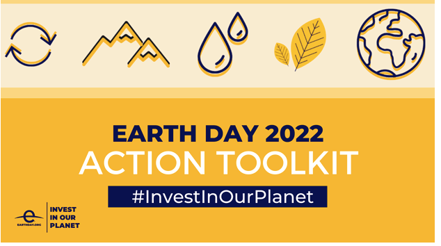 Screen Shot 2022-03-20 at 7.25.40 AM